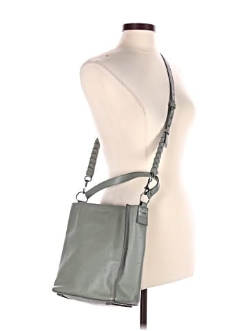 ALLSAINTS Crossbody Bag (view 2)