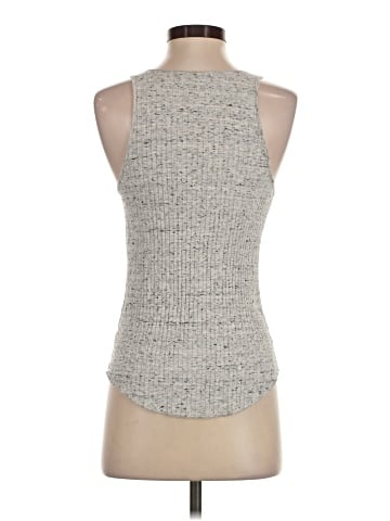 David Lerner Bodysuit (view 2)