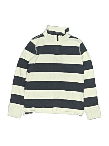 Crewcuts Outlet Sweatshirt (view 1)