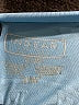 InGear Blue Rash Guard Size 8 - photo 3
