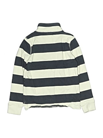 Crewcuts Outlet Sweatshirt (view 2)