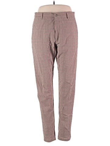 Zanella Casual Pants (view 1)