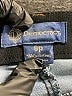 Democracy Blue Jeans Size 8 (petite) - photo 7