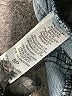 Democracy Blue Jeans Size 8 (petite) - photo 8