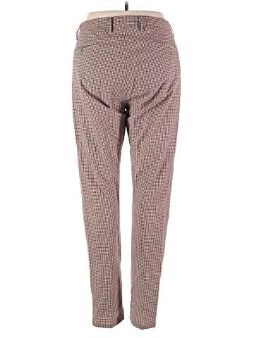 Zanella Casual Pants (view 2)