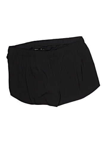 Active by Old Navy Athletic Shorts (view 1)