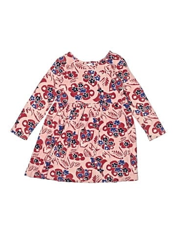 Hanna Andersson Dress (view 1)