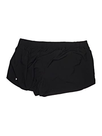 Active by Old Navy Athletic Shorts (view 2)