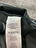 GAIAM Metallic Silver Active Pants Size XL - photo 8