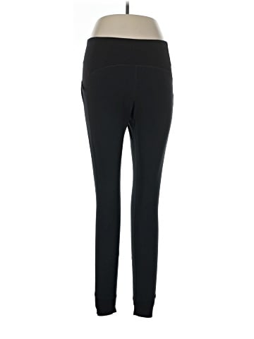 Brooks Active Pants (view 1)
