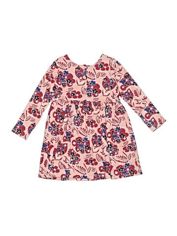 Hanna Andersson Dress (view 2)