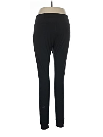 Brooks Active Pants (view 2)