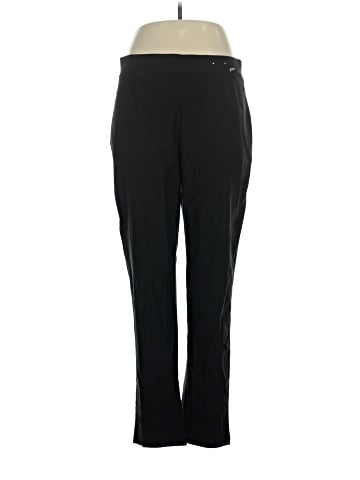 DKNY Active Pants (view 1)
