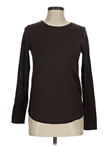 Cupio Long Sleeve T-Shirt (view 1)