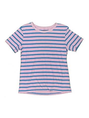 Cat & Jack Short Sleeve T-Shirt (view 1)