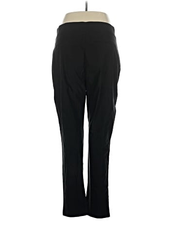 DKNY Active Pants (view 2)