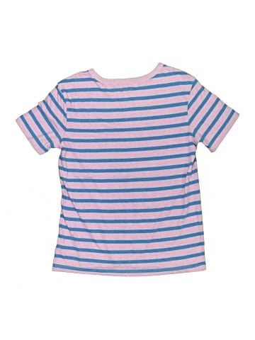 Cat & Jack Short Sleeve T-Shirt (view 2)