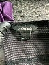 Allbirds Black Tank Top Size M - photo 7