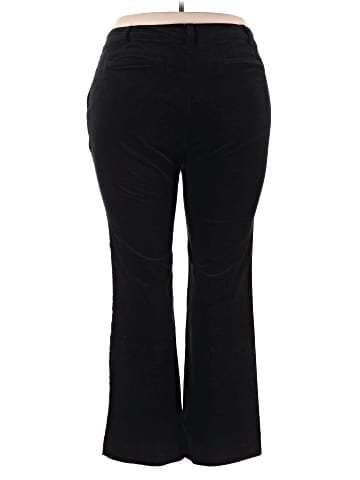 Lands' End Casual Pants (view 2)