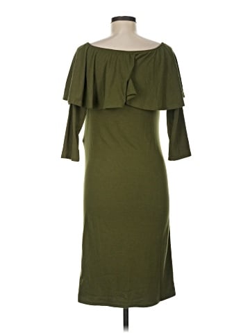 Coolmee Casual Dress (view 2)