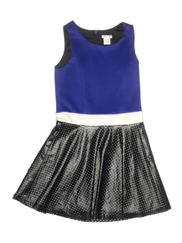 Sally Miller Dress (view 1)