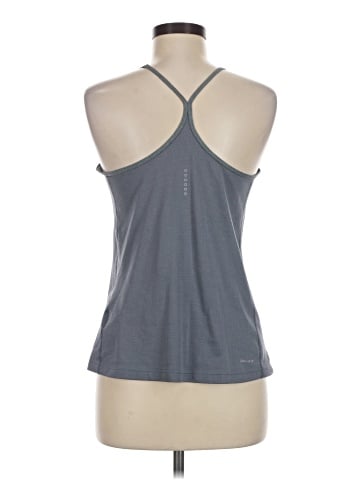 Nike Active Tank (view 2)