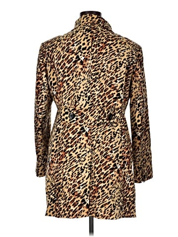 Worthington Coat (view 2)