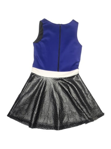 Sally Miller Dress (view 2)