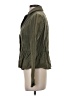 Sebby Green Jacket Size S - photo 5