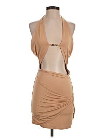 Superdown Cocktail Dress (view 1)