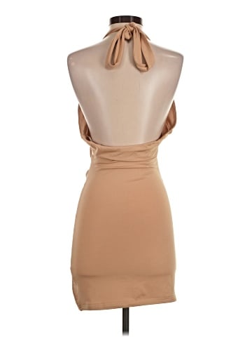 Superdown Cocktail Dress (view 2)