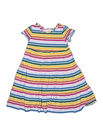 Hanna Andersson Dress (view 1)