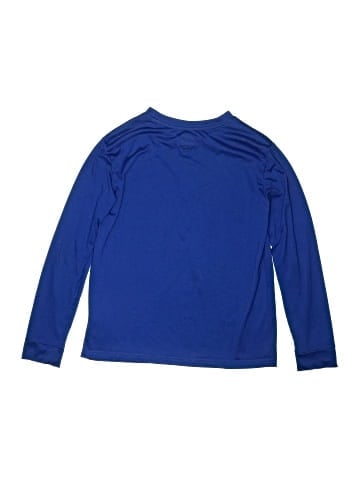 The North Face Long Sleeve T-Shirt (view 2)