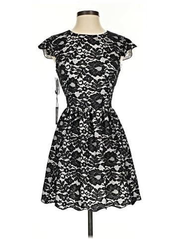 Talula Cocktail Dress (view 1)