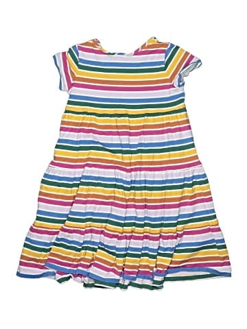 Hanna Andersson Dress (view 2)