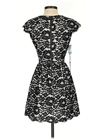 Talula Cocktail Dress (view 2)