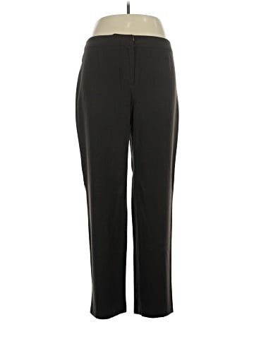 Apt. 9 Dress Pants (view 1)