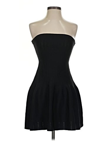 Kookai Cocktail Dress (view 1)
