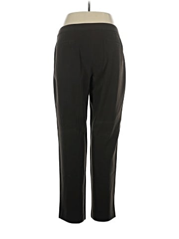 Apt. 9 Dress Pants (view 2)