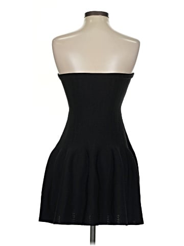 Kookai Cocktail Dress (view 2)