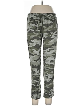Lucky Brand Casual Pants (view 1)