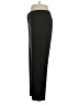 Apt. 9 Solid Black Dress Pants Size 14 - photo 5