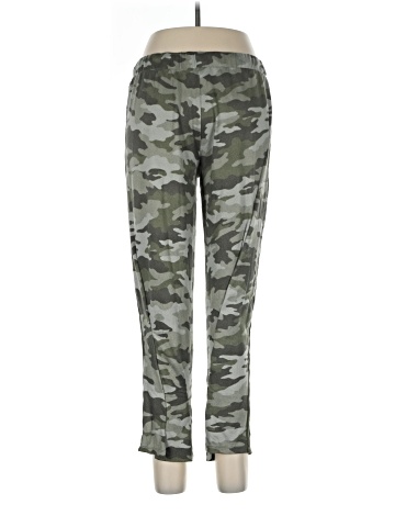 Lucky Brand Casual Pants (view 2)
