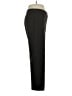 Apt. 9 Solid Black Dress Pants Size 14 - photo 4