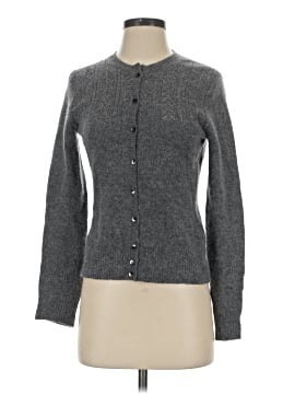J.Crew Cardigan (view 1)