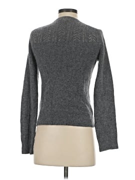 J.Crew Cardigan (view 2)