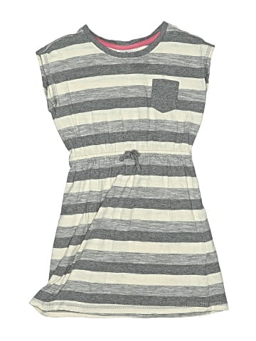 Hanna Andersson Dress (view 1)