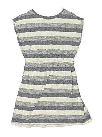 Hanna Andersson Dress (view 2)