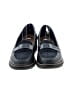 Clarks Blue Flats Size 9 1/2 - photo 2