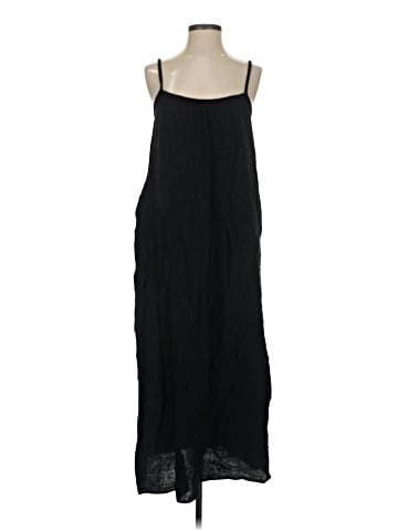 Sol Angeles Casual Dress (view 1)